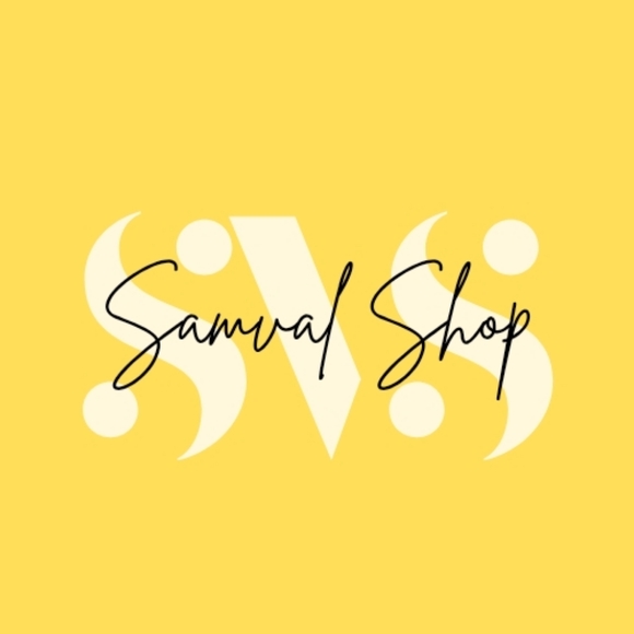 samvalshop